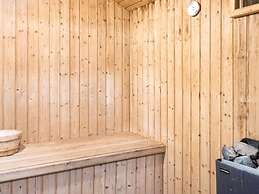 Luxury Retreat With Pool - By Traum Ferienwohnungen