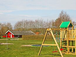 Luxury Retreat With Pool - By Traum Ferienwohnungen