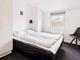 Luxury Retreat With Pool - By Traum Ferienwohnungen