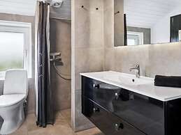 Luxury Retreat With Pool - By Traum Ferienwohnungen