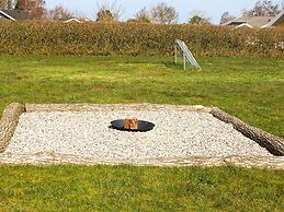 Luxury Retreat With Pool - By Traum Ferienwohnungen