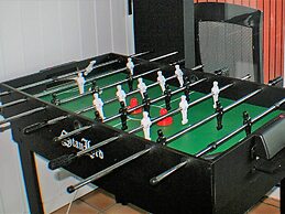 Luxury Retreat With Pool - By Traum Ferienwohnungen