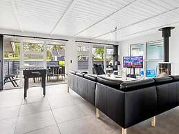 Luxury Retreat With Pool - By Traum Ferienwohnungen