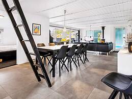 Luxury Retreat With Pool - By Traum Ferienwohnungen