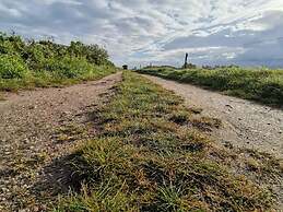 5 Star Holiday Home in Nordborg