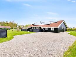 Luxury Retreat With Pool - By Traum Ferienwohnungen