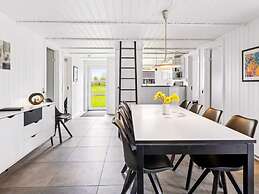 Luxury Retreat With Pool - By Traum Ferienwohnungen