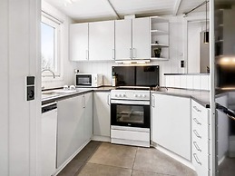 Luxury Retreat With Pool - By Traum Ferienwohnungen