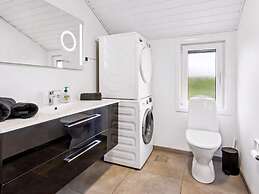 Luxury Retreat With Pool - By Traum Ferienwohnungen