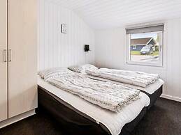 Luxury Retreat With Pool - By Traum Ferienwohnungen