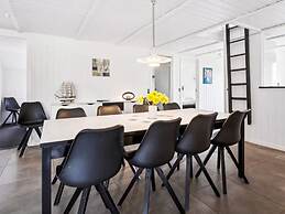 Luxury Retreat With Pool - By Traum Ferienwohnungen