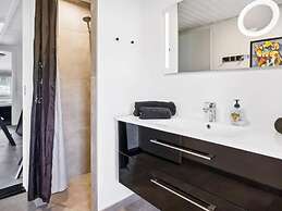 Luxury Retreat With Pool - By Traum Ferienwohnungen