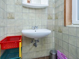 10 Person Holiday Home in Harboore