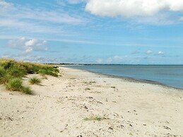 Luxury Retreat in Albaek - By Traum Ferienwohnungen