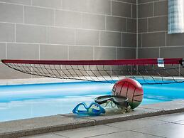 Luxury Retreat in Albaek - By Traum Ferienwohnungen