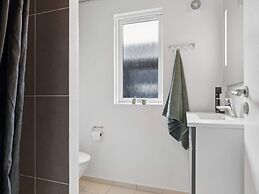 Luxury Retreat in Albaek - By Traum Ferienwohnungen