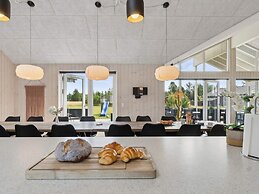 Luxury Retreat in Albaek - By Traum Ferienwohnungen