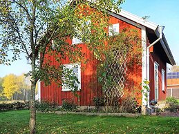 6 Person Holiday Home in Floby