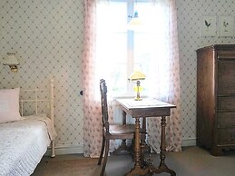 6 Person Holiday Home in Floby