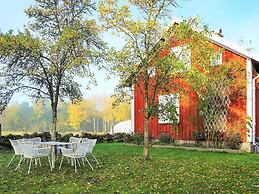 6 Person Holiday Home in Floby