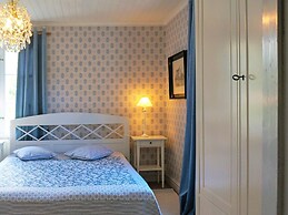 6 Person Holiday Home in Floby