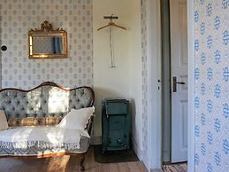 6 Person Holiday Home in Floby