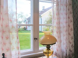 6 Person Holiday Home in Floby