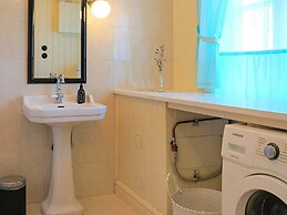 6 Person Holiday Home in Floby