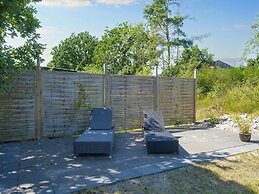 10 Person Holiday Home in Glesborg-by Traum