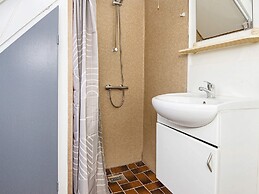 10 Person Holiday Home in Glesborg-by Traum