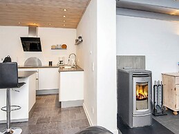 10 Person Holiday Home in Glesborg-by Traum