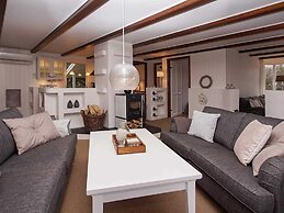 Luxury Retreat in Bork Havn - By Traum Ferienwohnungen