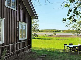 Holiday Home in Kode