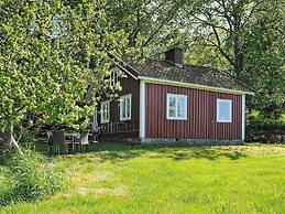 Holiday Home in Kode
