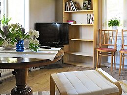 Holiday Home in Kode
