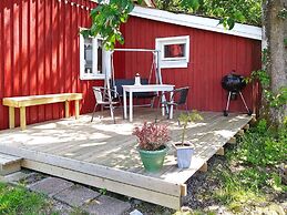 Holiday Home in Kode