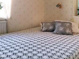 Holiday Home in Kode