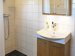 Holiday Home in Kode