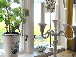 Holiday Home in Kode