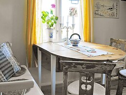 Holiday Home in Kode