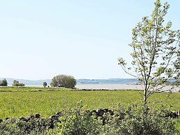Holiday Home in Kode