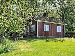 Holiday Home in Kode