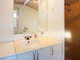 6 Person Holiday Home in Hadsund-by Traum