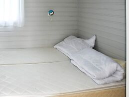 5 Person Holiday Home in Selje-by Traum