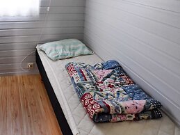 5 Person Holiday Home in Selje-by Traum