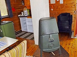 5 Person Holiday Home in Farsund-by Traum