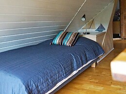 Holiday Home in Söderåkra
