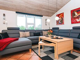 Luxury Retreat With Spa - By Traum Ferienwohnungen