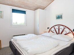 Luxury Retreat With Spa - By Traum Ferienwohnungen