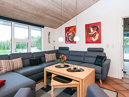 Luxury Retreat With Spa - By Traum Ferienwohnungen